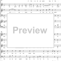 O Care, Thou Wilt Dispatch