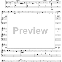 The Flowers of the Heath