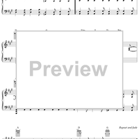 Defenders of the Flag