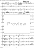 "Ho sentito a dir di tutte le più belle", No. 18 from "La Finta Semplice", Act 2, K46a (K51) - Full Score