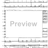 River of Karuna II - Score