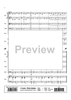 Omicron - Score