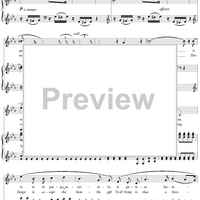 Voce di donna o d'angelo - From "La Gioconda"