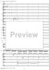 Symphonie Espagnole, Op. 21: Movement 5 - Full Score