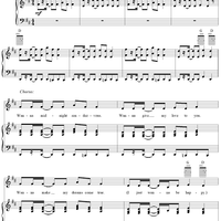 I Just Wanna Be Happy