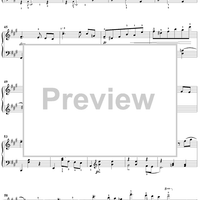 Waltz - From 'Music For Children, Op. 65'