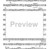 Twelve Ex-tra Spicy - Trombone 4