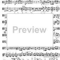 Sonata Op.62 - Viola