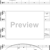 Libera Me  (From the Requiem) (Theme)