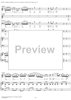 Recitative and Finale 2: In somma, io ho tutti i torti!, No. 20 from "Il Barbiere di Siviglia"