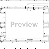 I Will Always Love You