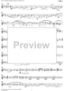 Serenade for Strings in E Major, Op. 22 - Violin 2