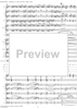 Symphony No. 2, "Antar", Op. 9, Version 3 (1897) Movement 3