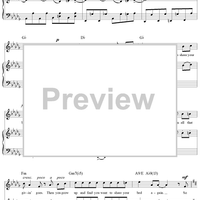 My Daddy Always Taught Me To Share