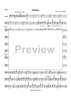 Mythos - Cello