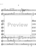 Concertino - Trumpet 2