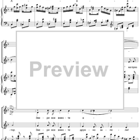 Let’s Play Classics. On a Steamship