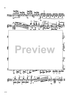 No. 12a - Étude Op. 10, No. 5 (Seventh Version)