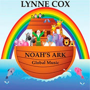 Noah's Ark - Global Music