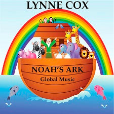 Noah's Ark - Global Music