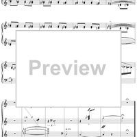 A Prole do Bébé, Vol. 1, No. 4: Mulatinha