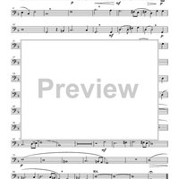 5 Madrigals, Vol. 2 - Tuba