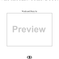 Why Shouldn't I Have You?