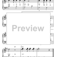 We Need A Little Christmas