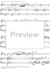 Pia de' Tolomei, Act 1, No. 4: Scena e Cavatina - "Mille volte sul campo d'onore" - Score