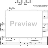 Pop! Goes the Weasel