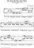 Ich ruf' zu dir, Herr Jesu Christ (I Call to Thee, Lord Jesus Christ), No. 41 (from "Das Orgelbüchlein"), BWV639