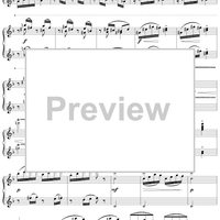 Slavonic Dance No. 11 in F Major, Op. 72, No. 3