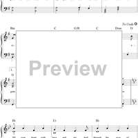 The Magic of Christmas Day