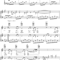 He Played Real Good For Free