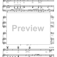 Can't Help Falling In Love