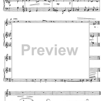 La boucle retrouvée