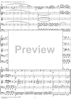 Divertimento No. 16 in E-Flat Major, K289 (K271g) - Score