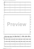 Avrem lieta di maschera la festa, No. 11 from "La Traviata", Act 2 - Full Score