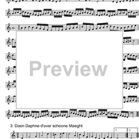 Der Fluyten Lust-hof Vol. 1