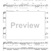 Especially In Michigan