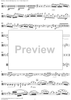 Duet No. 3 in E-flat Major - Viola 2