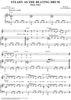 Steady As The Beating Drum (Main Title)