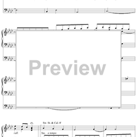 Open My Eyes That I May See