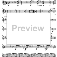 Impromptu No.25 Op.84 - Guitar