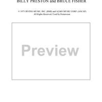 You Are So Beautiful