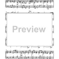 Sing Praise to God Who Reigns Above