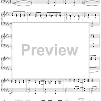 Down in Dear Old New Orleans/In November or December I Will Marry You (Turkey Trot)