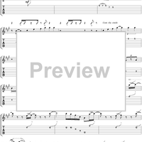 Beautiful Brother of Mine (a/k/a We've Got Love)