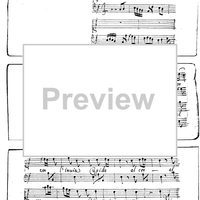 Che non può d'un ciglio il lampo