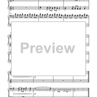 ’Twas in the Moon of Wintertime (in Renaissance Style)